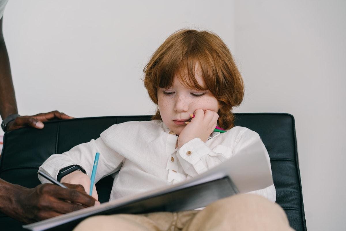 mild-hyperbaric-oxygen-therapy-shows-improvement-for-children-with-autism