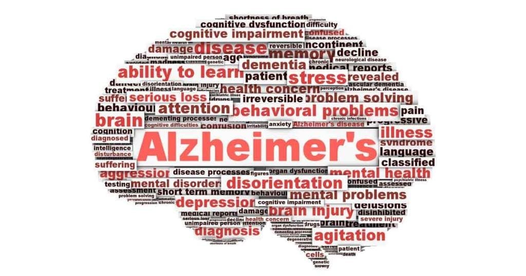alzheimers and hbot