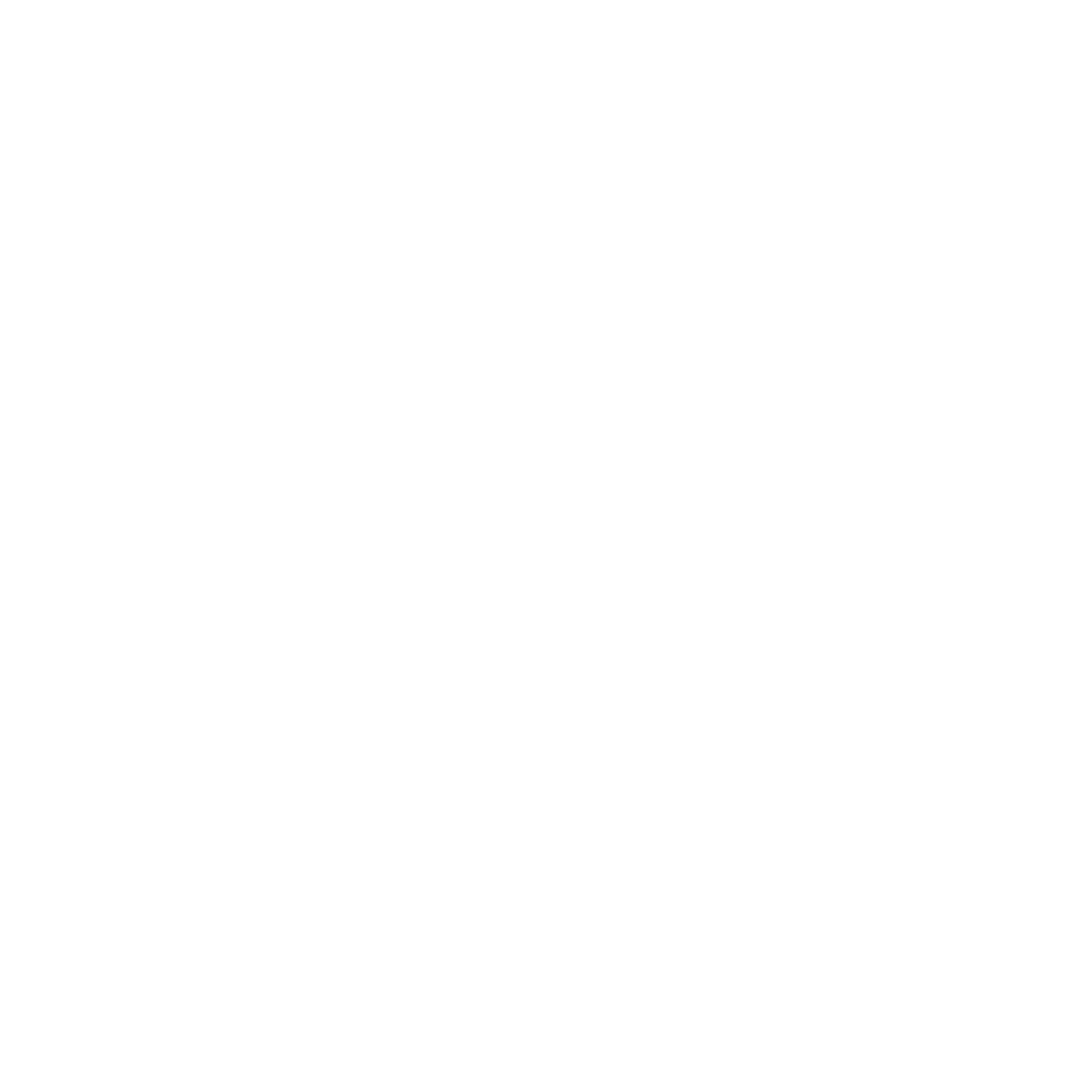 FDA Approved Icon