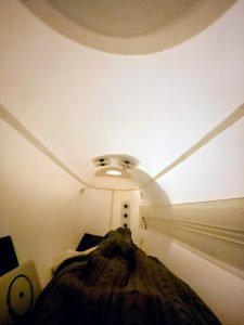 INSIDE NEWTOWNE 34