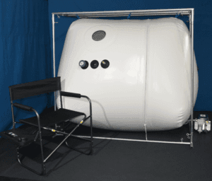 Newtowne-Tent-B-2250x1920