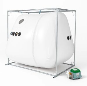 Screenshot_20251113_170327_Chrome