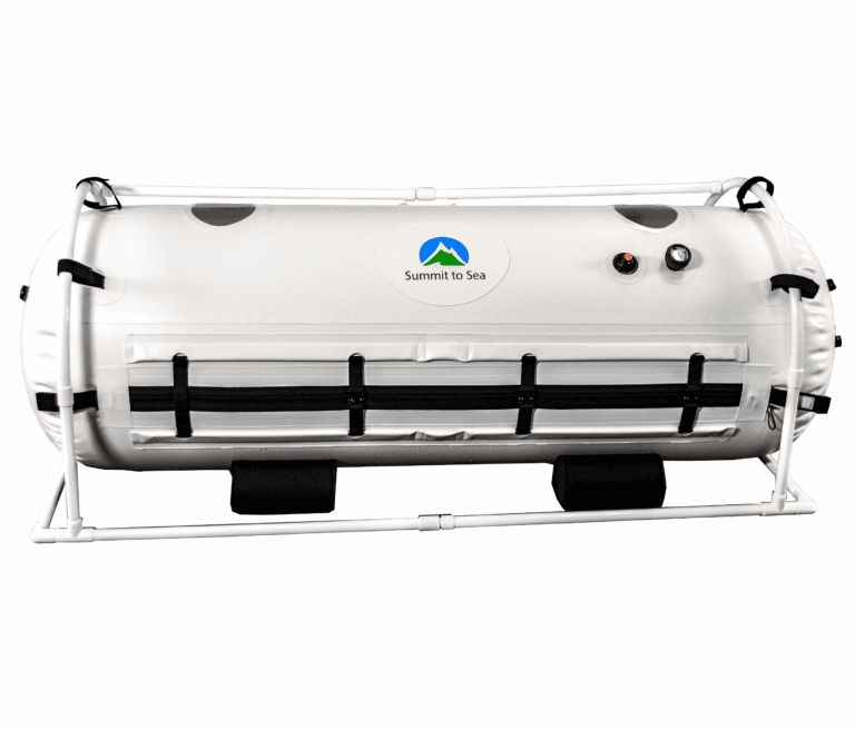 SummitToSea-33Dive-2250x1920