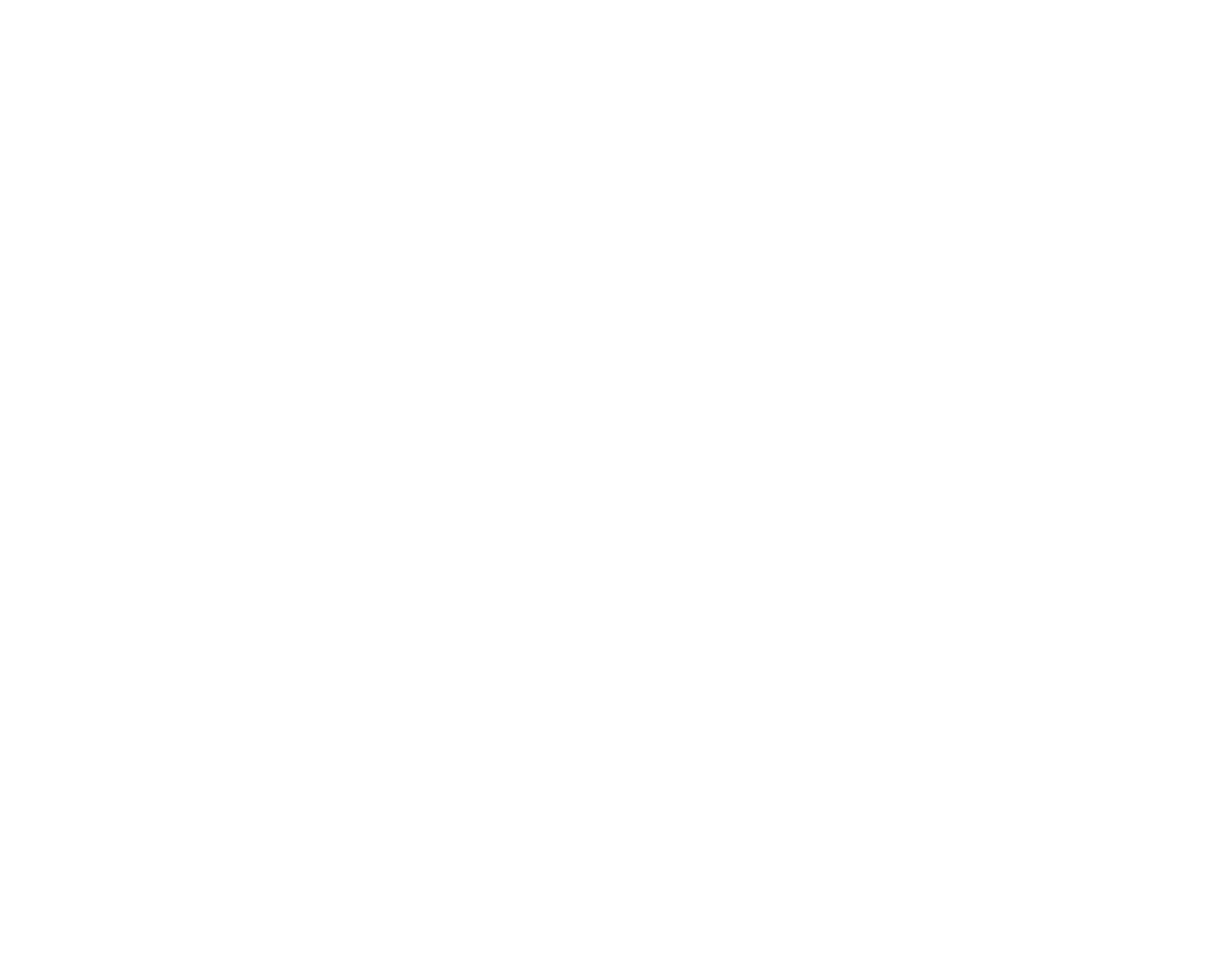 Customer Service Icon