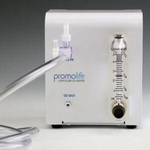 concentrator-flow-meter-2