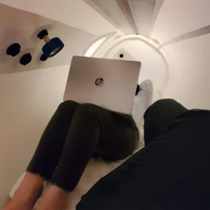 NEWTOWNE HYPERBARIC