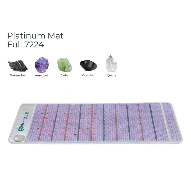 Healthy Line PEMF Mat