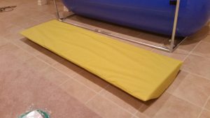 newtowne mattress