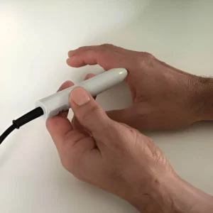 qrs-pemf-probe-pen-german-technology-600x600