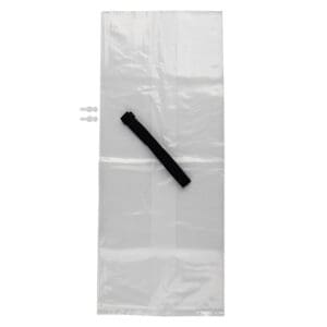 disbosable-limb-4