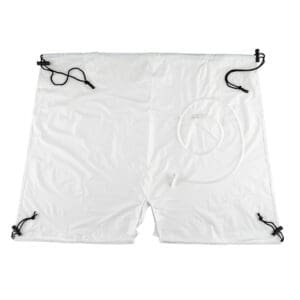 shorts-2