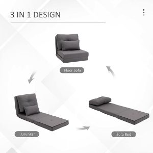 newtowne shoe mattress