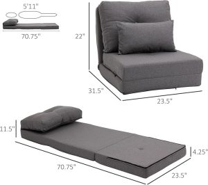 newtowne shoe mattress